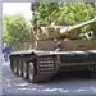 TigerTank