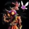 SkullKid