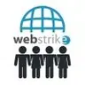 WebStrike