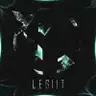 LegiiT