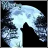 MissingTOM