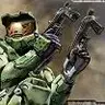 MasterChief