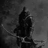 Barret