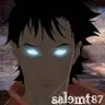 salemt87