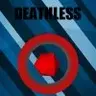 deAThLesS