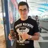 Fabio170790