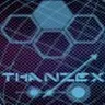 Thanzex