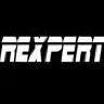 Rexpert