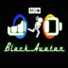 Blackavatar