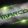 xMarcoGP