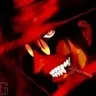 Alucard86