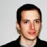 InformaticaDade