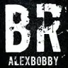 BobbyRooooo