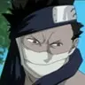 Zabuza