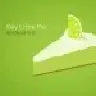 KeyLimePie