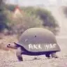 xDooM_IT