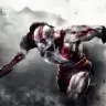 spada83