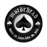 MOTORHEAD_ITA