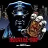 Maniac Cop