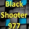 BlackShooter_97