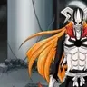 vasto lorde