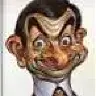 mr.bean