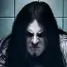 _Shagrath_