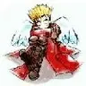 Vash