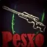 Pesxo