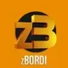 bordi-