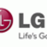LG Mobile