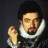 Blackadder