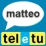 TeleTu
