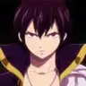 Zeref