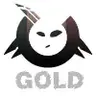 xGold