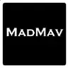 MadMav