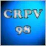 crpv98