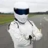 The Stig