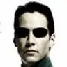 gioandrodoc