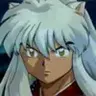 Inu-Yasha