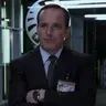 Phil Coulson