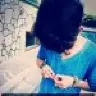 Paky Gaudino