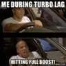 Full_Boost