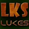 lukes1UK3S