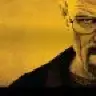 Heisenberg91