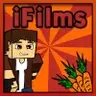 iFilms