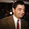 Mr. Bean