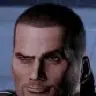 Marco Barbetta