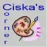 ciska