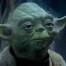 Yoda